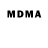 Мефедрон 4 MMC Denys Ch