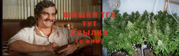 ешки Богородицк